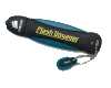 CMFUSB2.0-16GB FLASH DRIVE CORSAIR VOYAGER